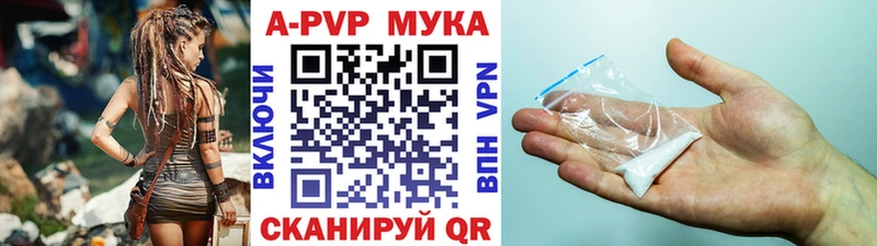 A PVP СК КРИС Альметьевск