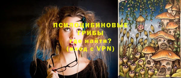 героин Вяземский